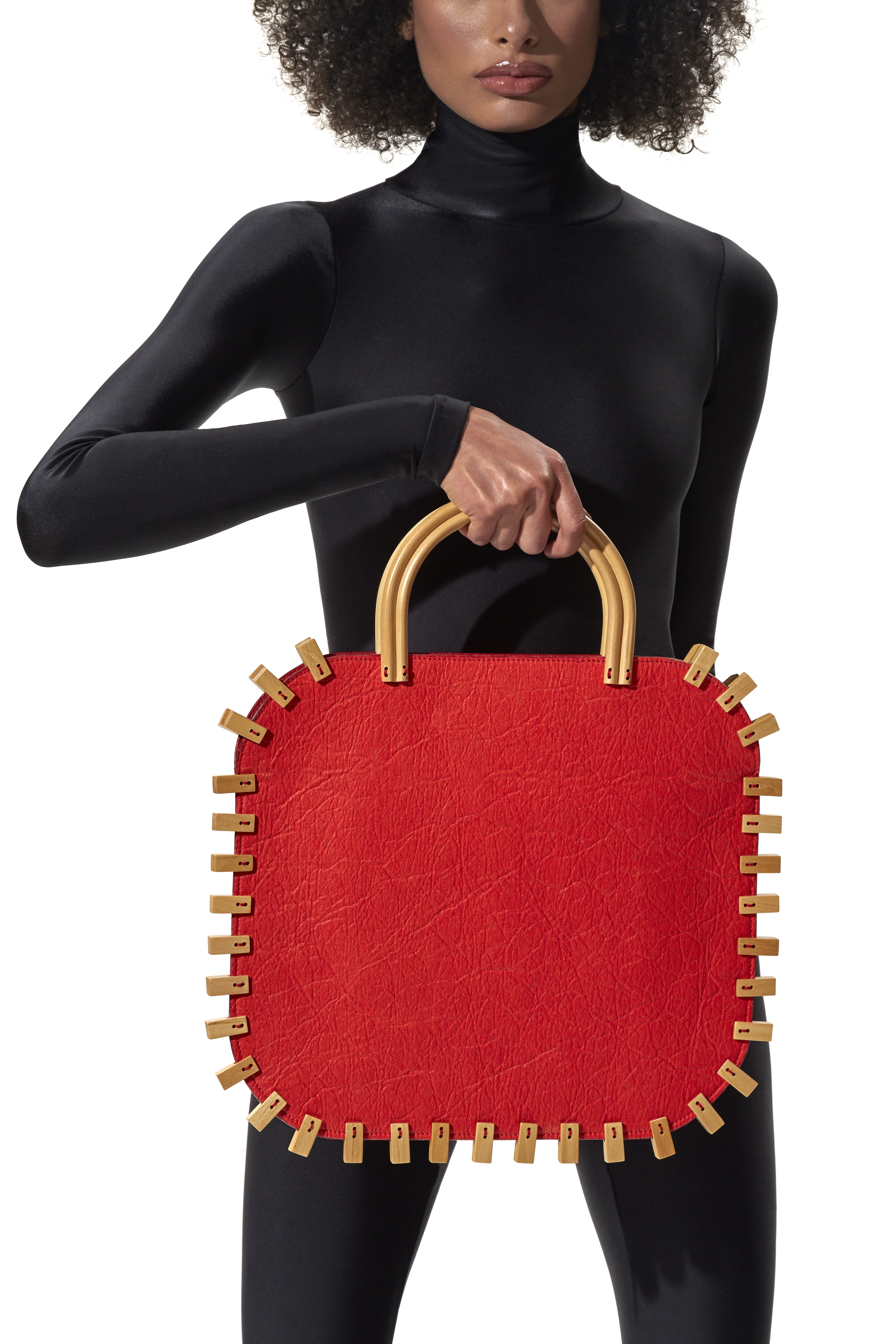 bolsa-wanda-nc-irmaos-campana-design bolsa-wanda-nc-irmaos-campana-design