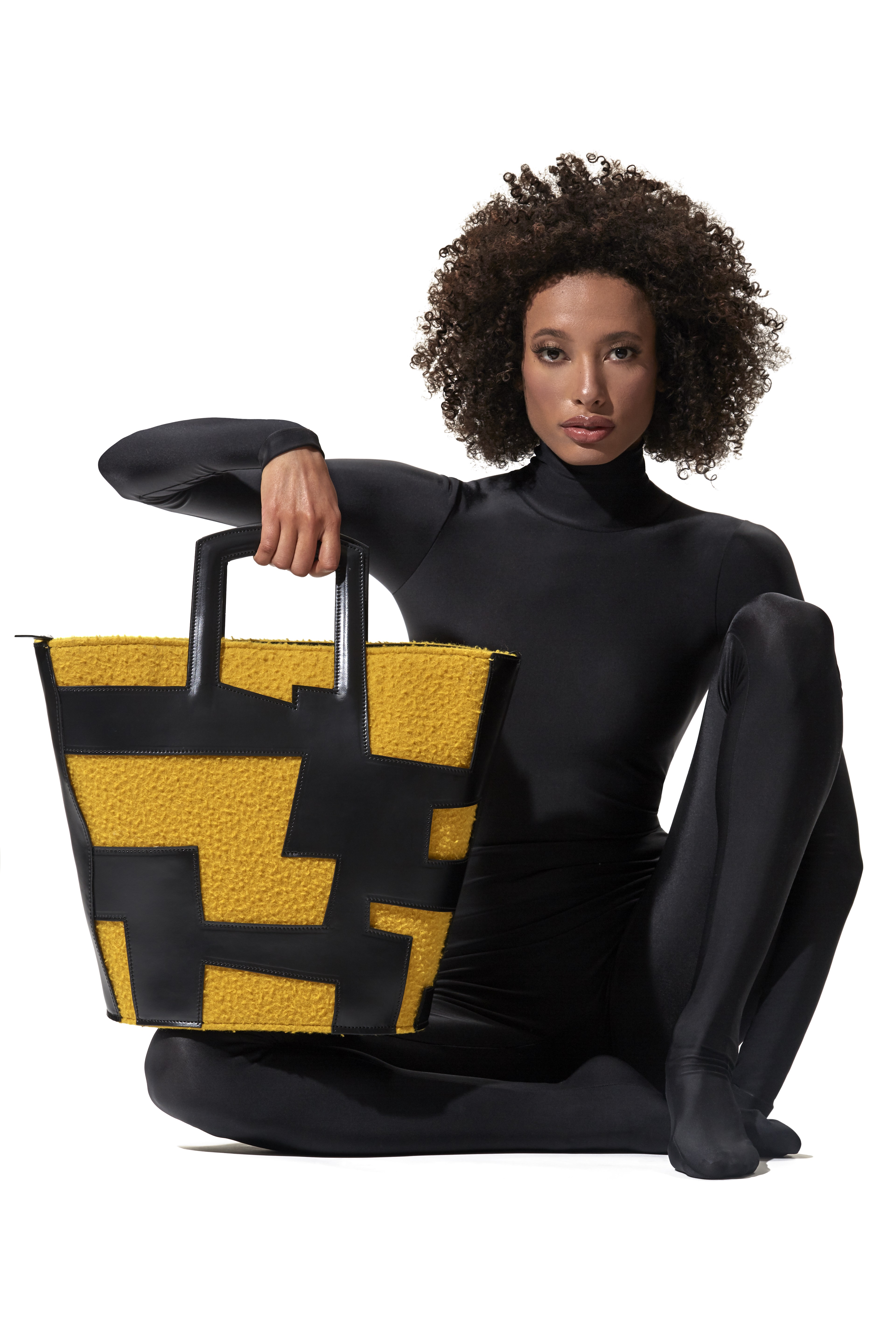 bolsa-raizes-nc-irmaos-campana-design bolsa-raizes-nc-irmaos-campana-design