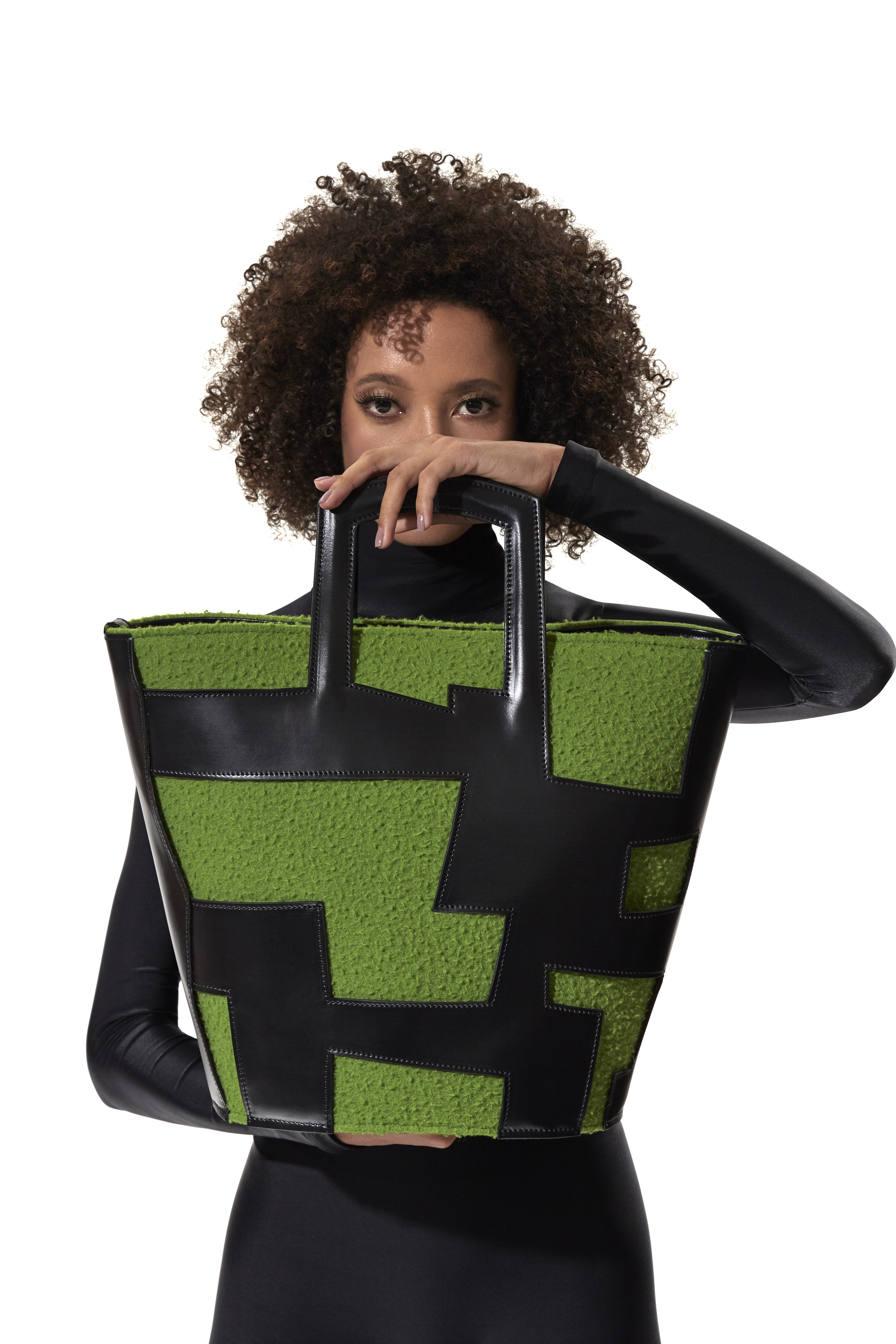 bolsa-raizes-nc-irmaos-campana-design bolsa-raizes-nc-irmaos-campana-design