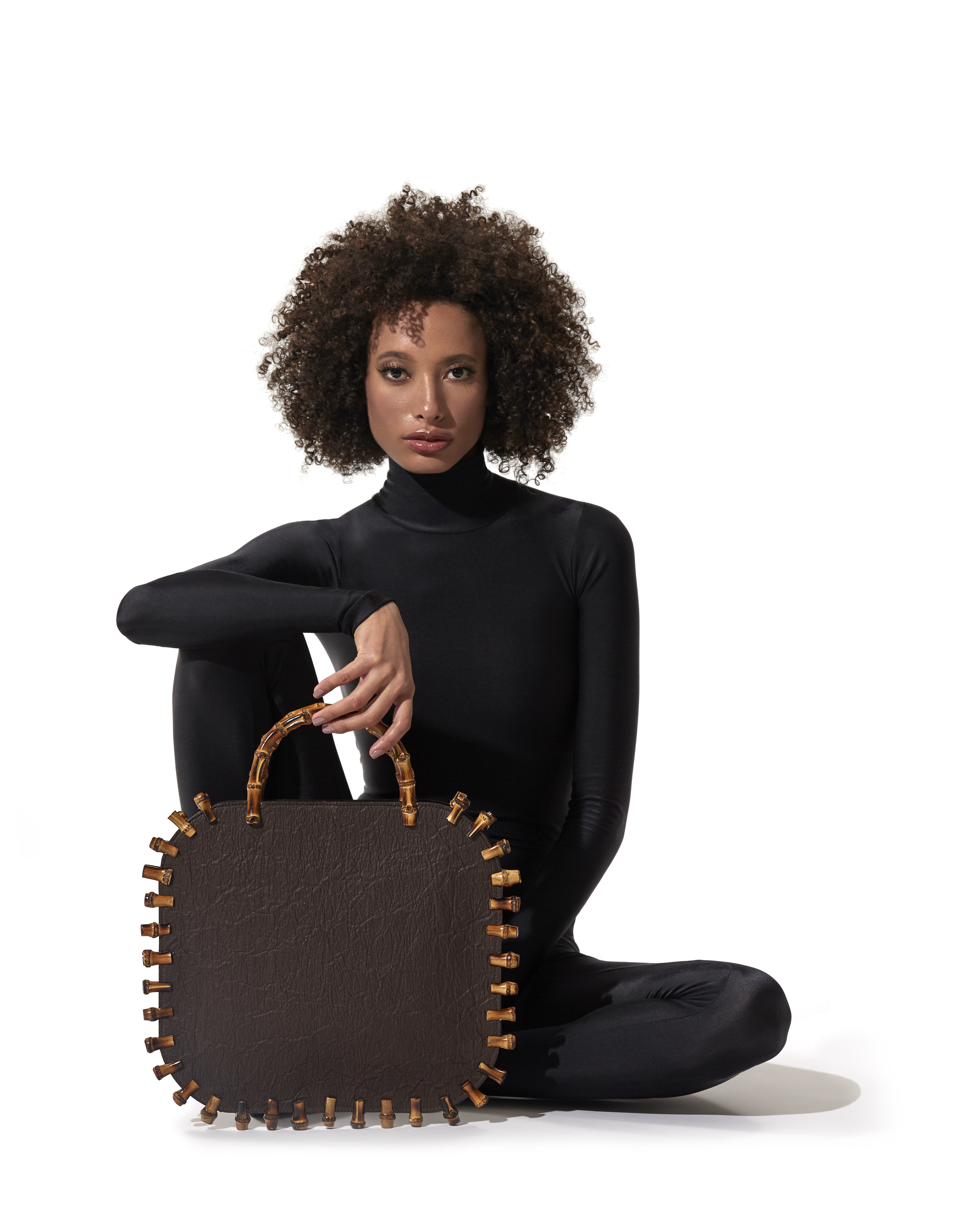 bolsa-wanda-nc-irmaos-campana-design bolsa-wanda-nc-irmaos-campana-design