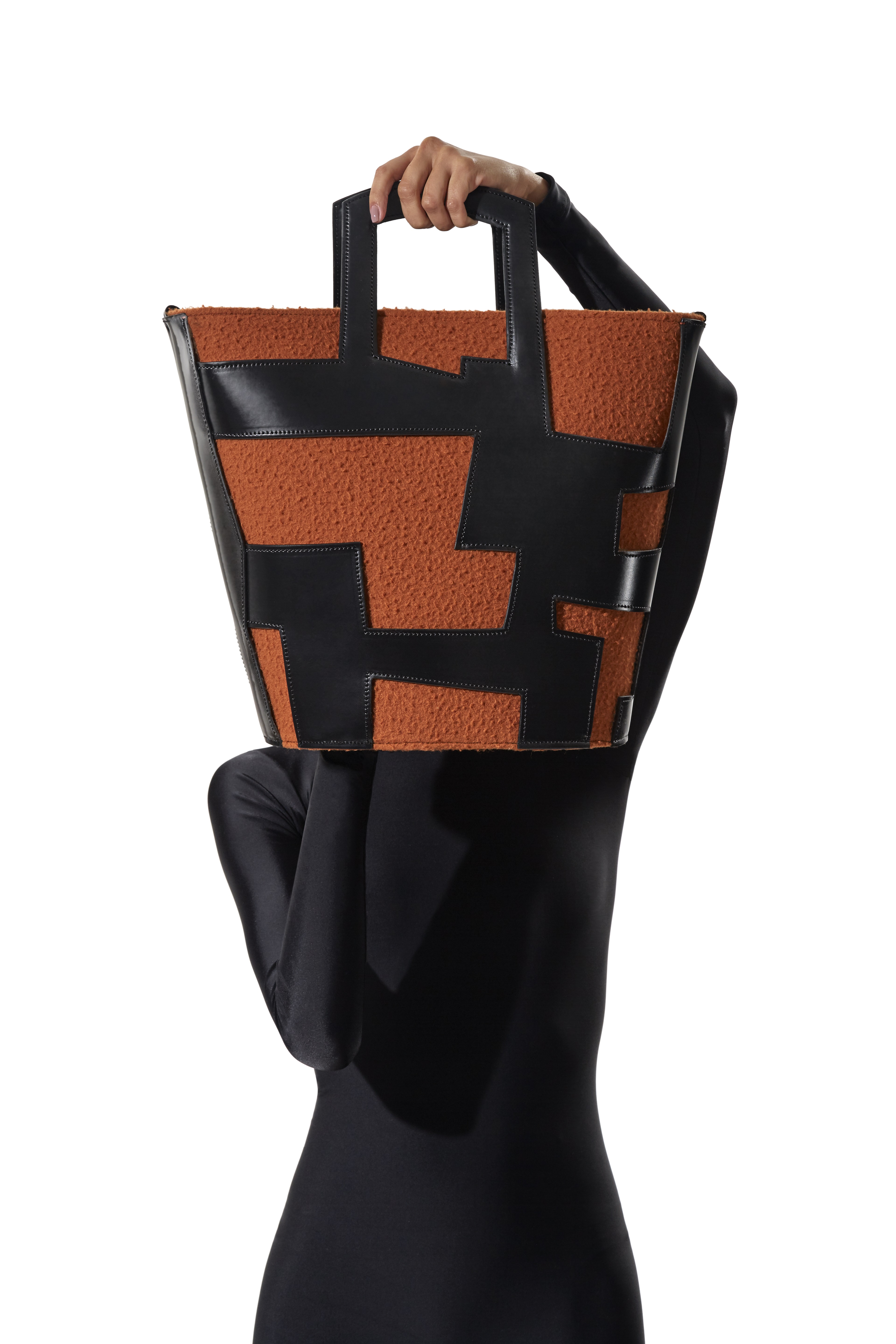 bolsa-raizes-nc-irmaos-campana-design bolsa-raizes-nc-irmaos-campana-design