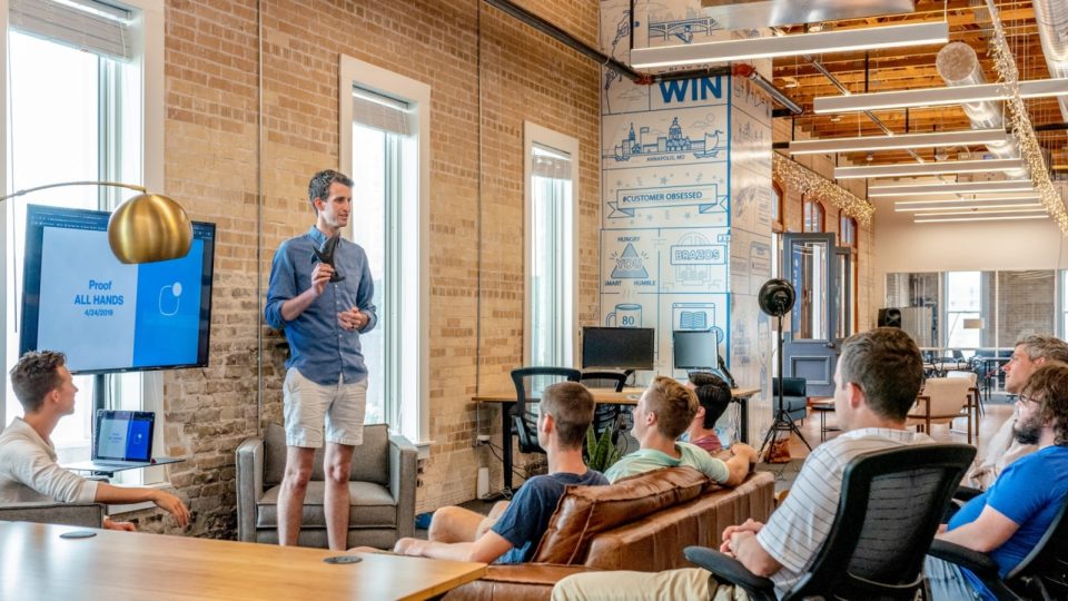 Red2Hook SXSW Challenge abre inscrições para startups brasileiras Red2Hook SXSW Startup Challenge Brazil está com inscrições abertas