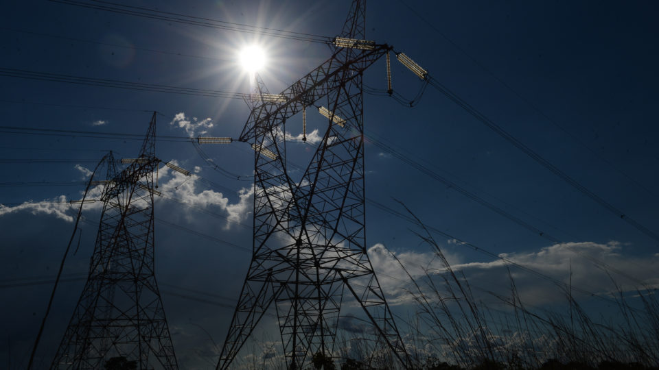 Por que 9 das 10 distribuidoras de energia mais bem avaliadas são cooperativas