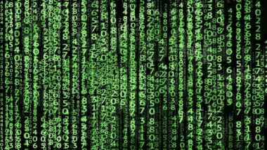 Open Banking pode incluir mais de 4,6 milhões de brasileiros no mercado de crédito Open Banking
