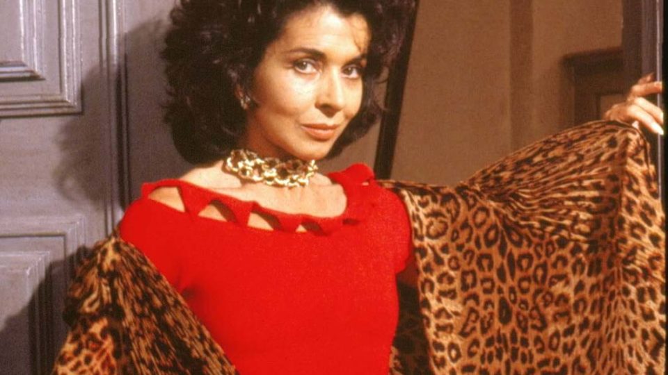 Atual depois de três décadas, “Tieta” é um soco no estômago da sociedade Num belo dia, entre “Curb Your Enthusiasm” e “Tieta”, resolvi assistir à clássica novela de 1989. E não me arrependo.
