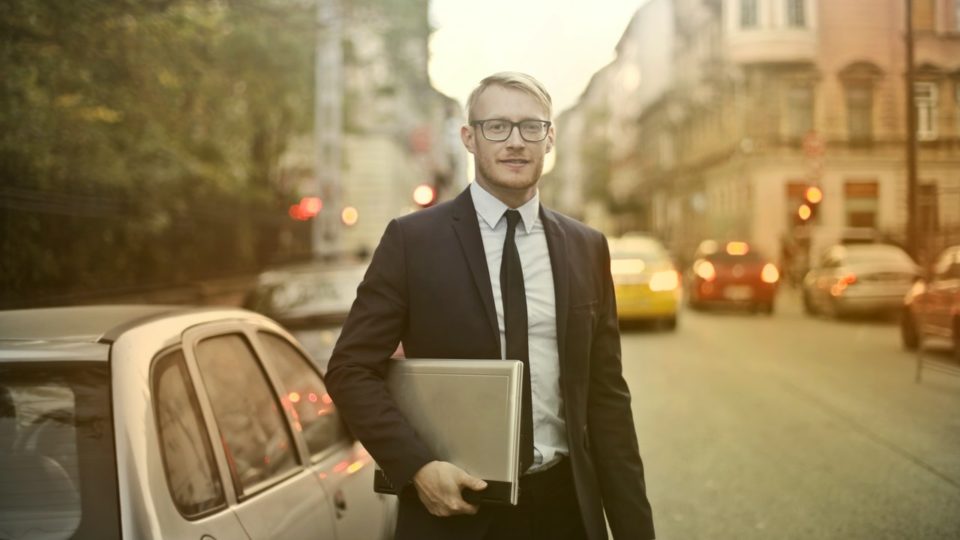 Empresas inteligentes exigem “experts” em smart cities Cases em smart cities inspiram profissionais a buscar capacitação
