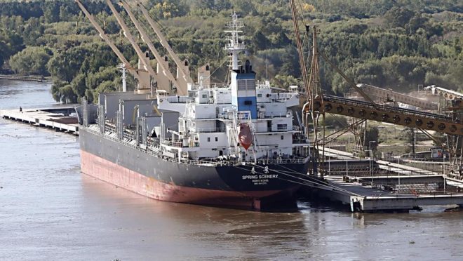 | Albari Rosa/Gazeta do Povo