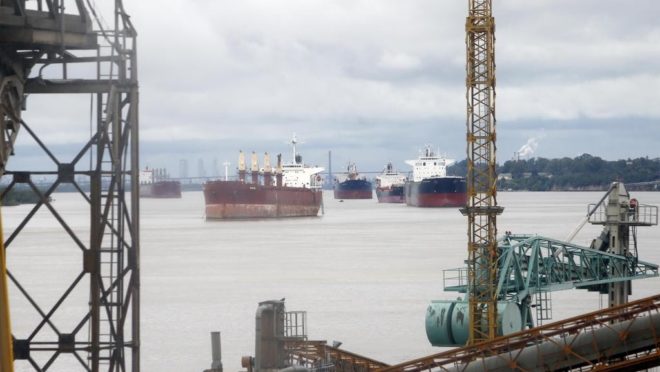 | Albari Rosa/Gazeta do Povo