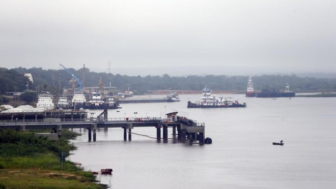 | Albari Rosa/Gazeta do Povo