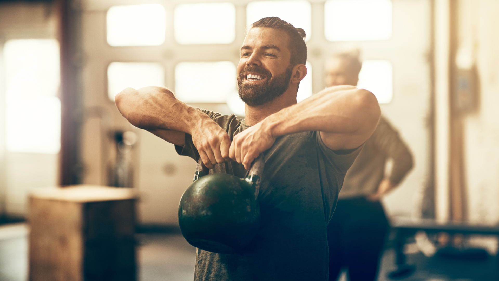 Os atletas, especialmente em nível profissional, observa grandes diferenças no desempenho após mudanças no alinhamento dos dentes com aparelhos ortodônticos