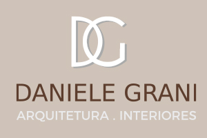 Logo marca do anunciante