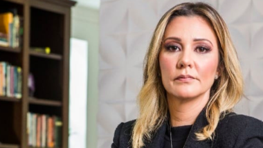 Ojah ru arman er va xotin jinsiy aloqa Fohisha onalarning porno videolari