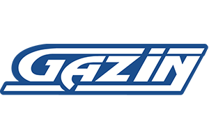 Logo marca do anunciante