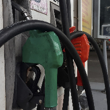 Imagem referente a matéria