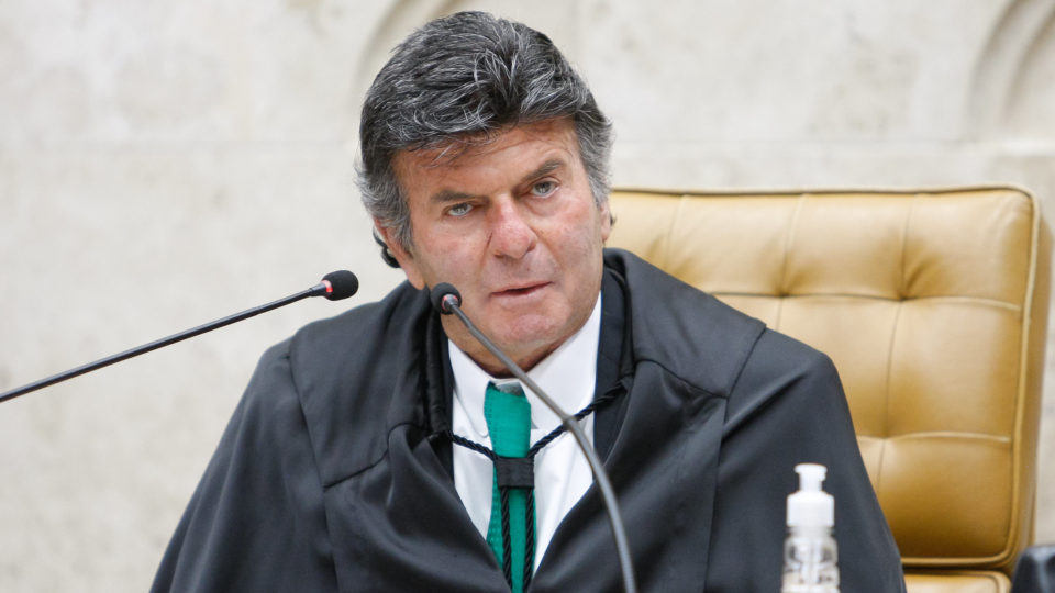 Programa criado pelo STF para “combater desinformação” é visto com preocupação por juristas