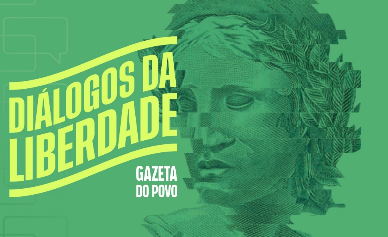 Diálogos da Liberdade