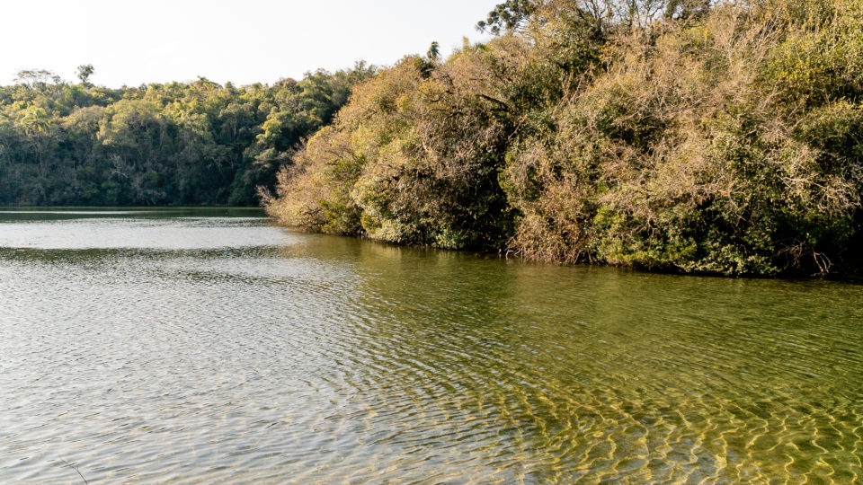passeio
