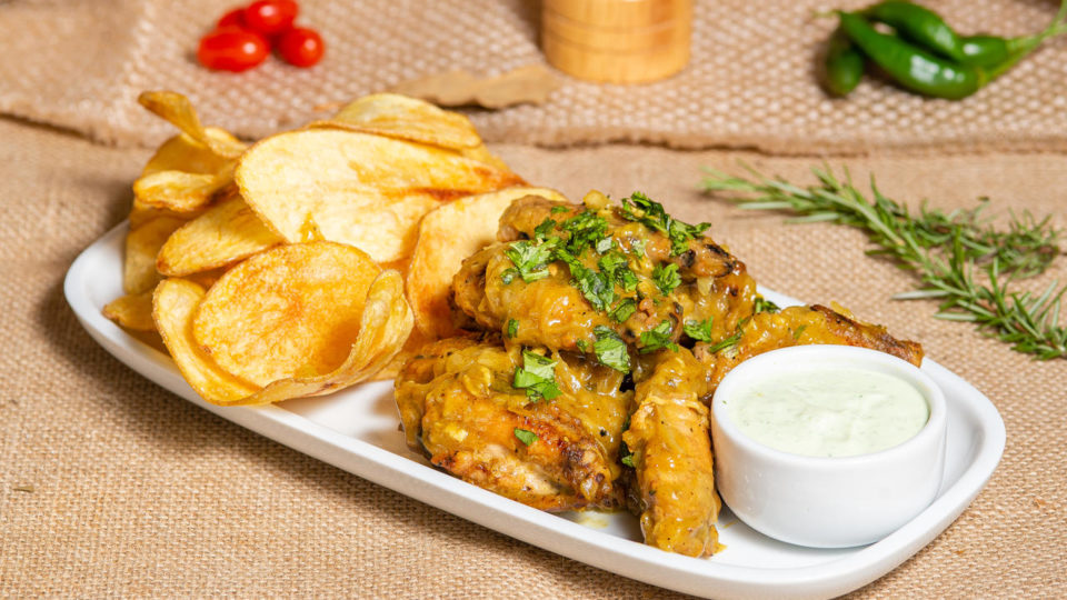 Comida di Buteco anuncia vencedores da etapa regional comida-di-buteco-vencedor-curitiba-bom-gourmet