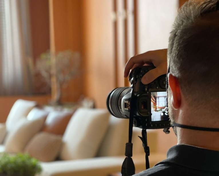 Casa Cor Paraná 2021 abre as portas da 5 de setembro a 17 de outubro, com 39 ambientes projetados por designers, decoradores e arquitetos.