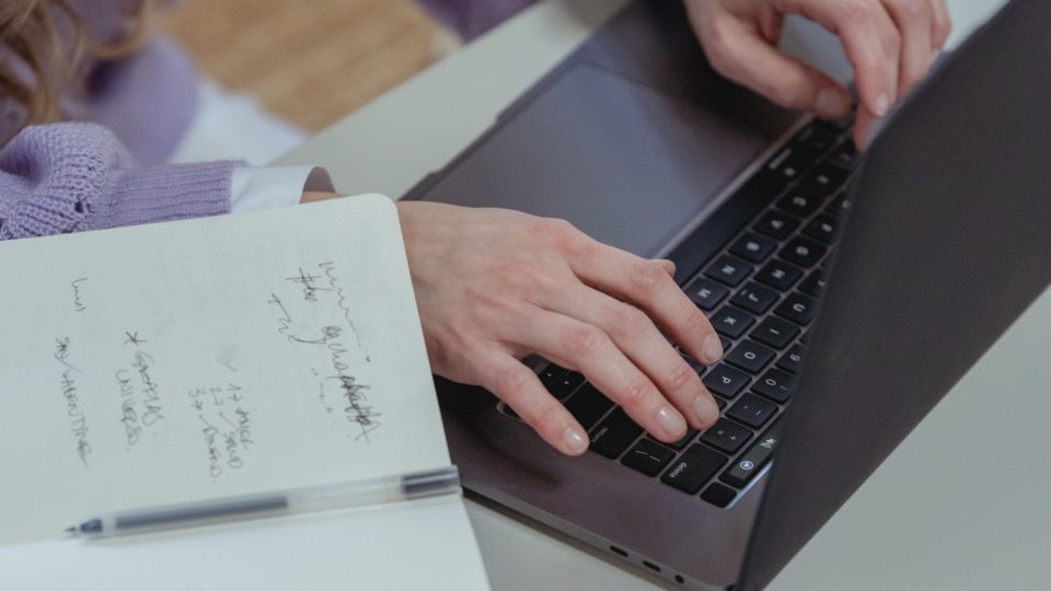 Agenda: RD Station, InstaCarro, GetNinjas e mais com vagas abertas Novas vagas estão abertas em startups e empresas do setor de tecnologia