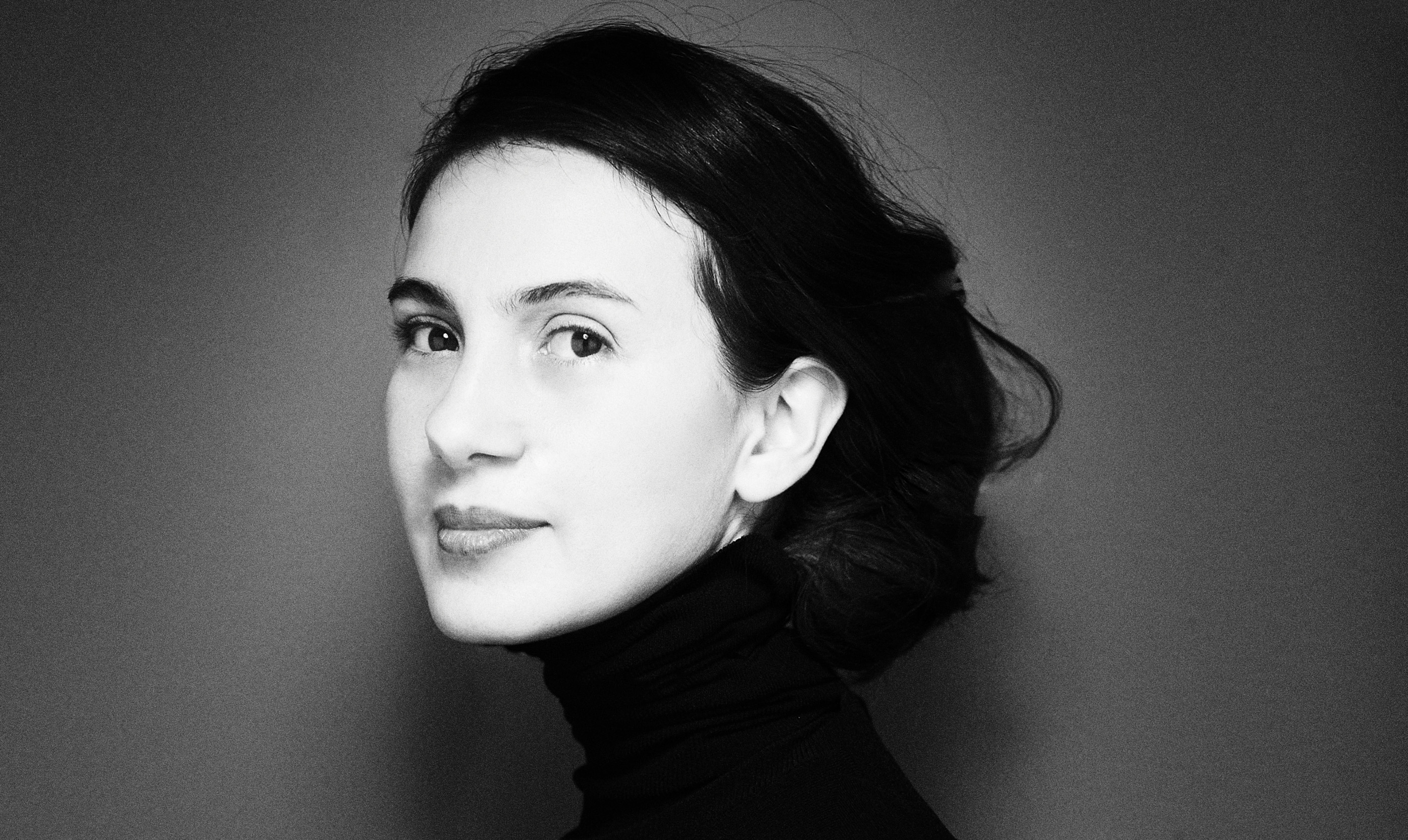 Maria Porro é o novo nome à frente do Salão do Móvel de Milão.