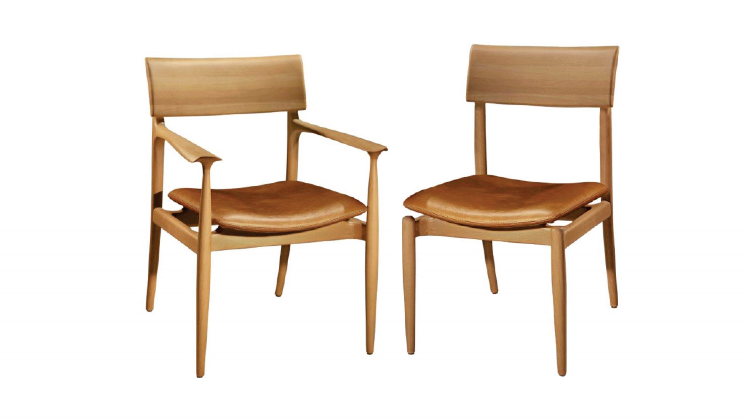 Carol Chair Carol Chair