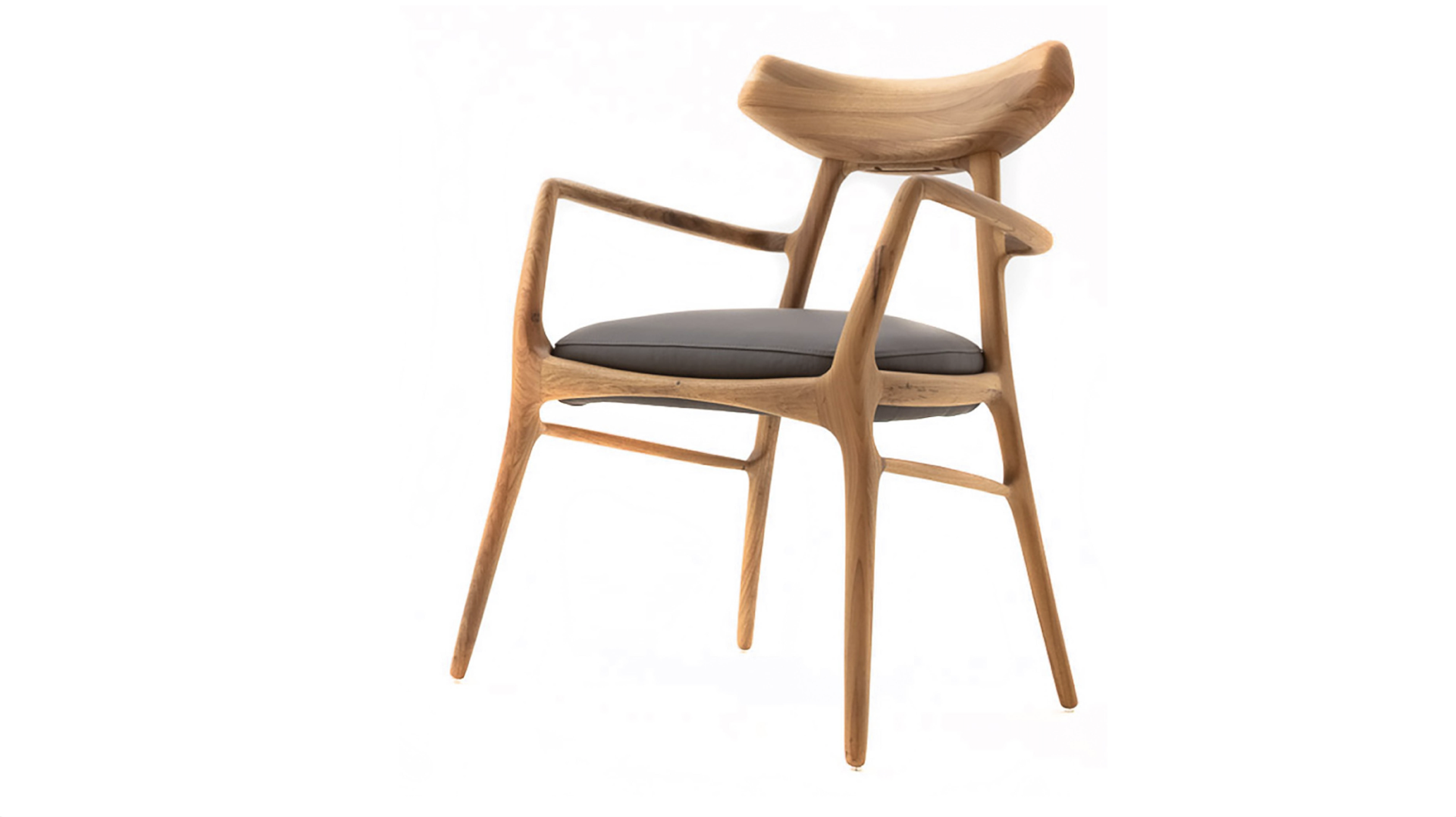 Gilda Chair. Gilda Chair.