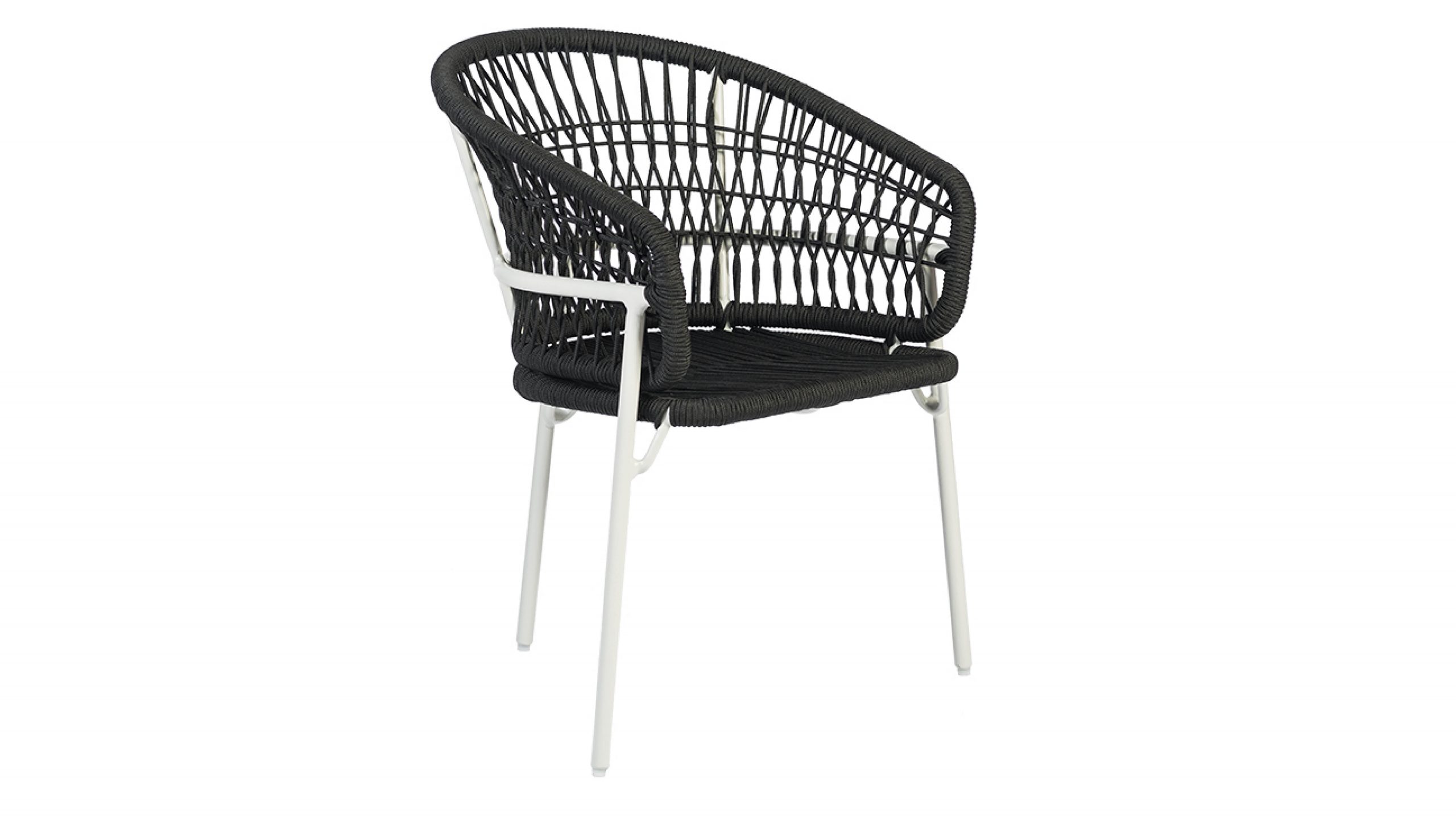 Nave Chair, por Guto Biazzetto. Nave Chair, por Guto Biazzetto.