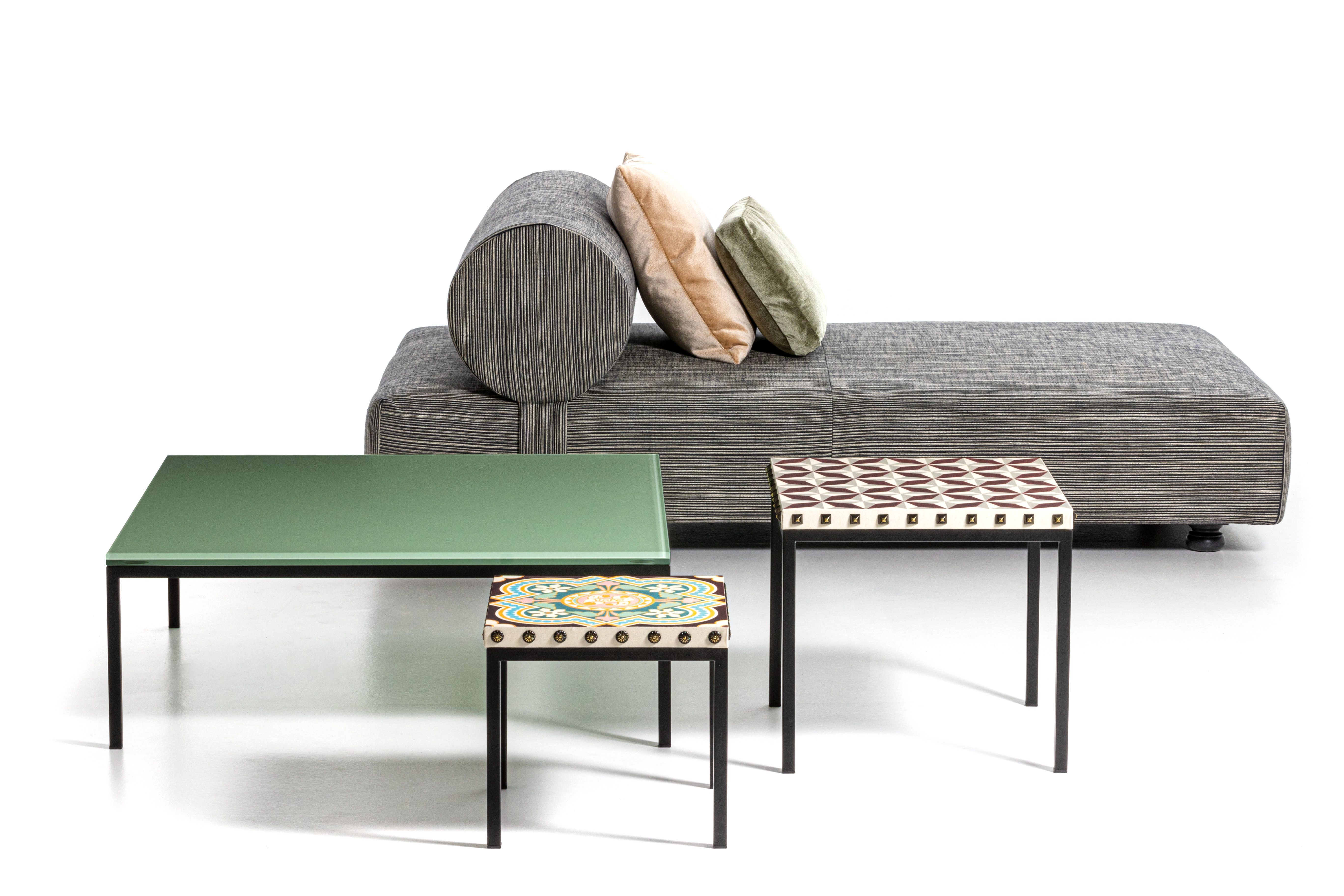 semana milao design 2021 decoracao moveis moroso semana milao design 2021 decoracao moveis moroso