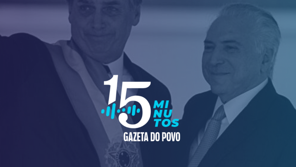 Gilmar Mendes libera pedido de liberdade de Lula para julgamento no STF