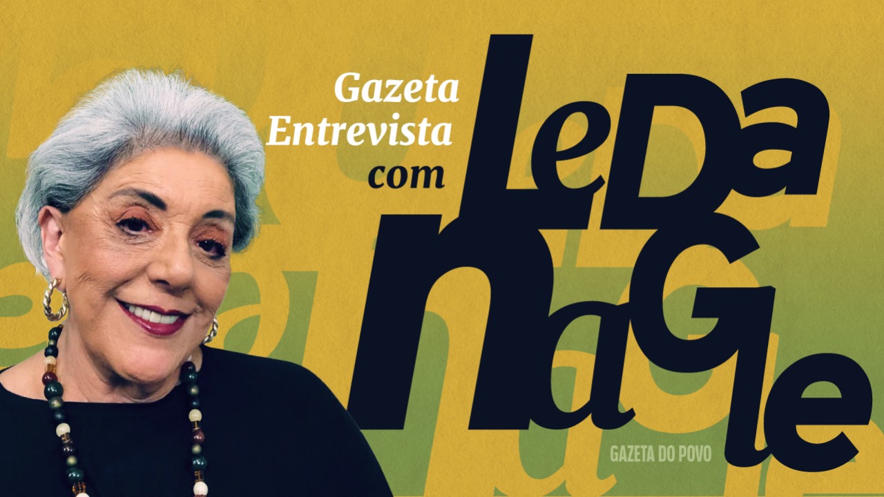 Imagem referente a matéria