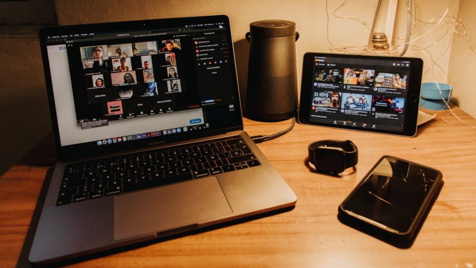 Agenda: Huawei, Vivo e Tim debatem o futuro da comunicação no Painel Telebrasil Eventos da semana na agenda do GazzConecta