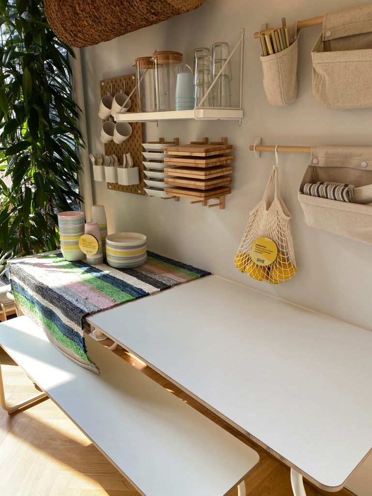 ikea-italia-milao-design-arquitetura-tendencia-decoracao-sem-geladeira (1) ikea-italia-milao-design-arquitetura-tendencia-decoracao-sem-geladeira (1)