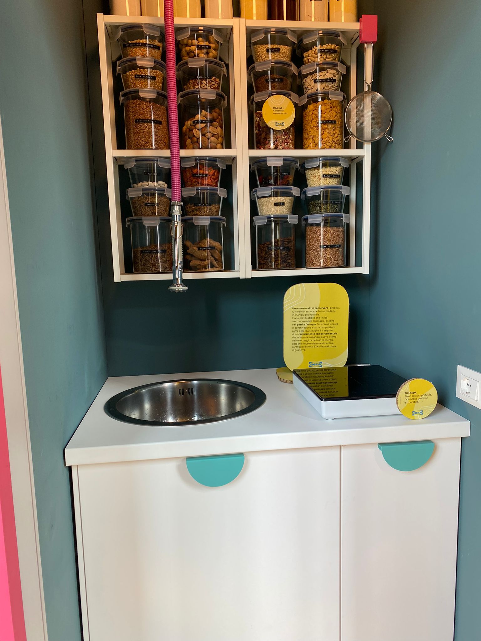 ikea-italia-milao-design-arquitetura-tendencia-decoracao-sem-geladeira (2) ikea-italia-milao-design-arquitetura-tendencia-decoracao-sem-geladeira (2)