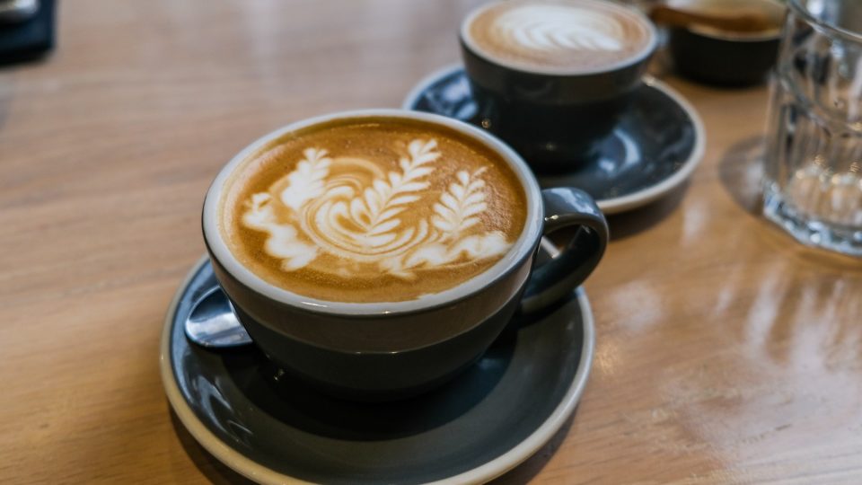 Concurso vai decidir qual é o melhor barista do Brasil na técnica LatteArt LatteArt