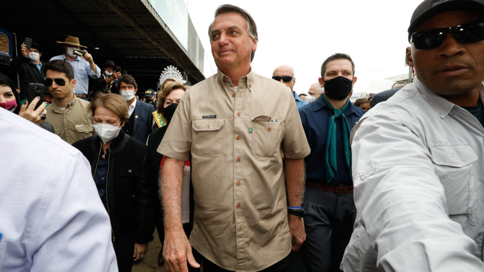 O que envolve o julgamento do STF sobre depoimento de Bolsonaro em inquérito da PF Bolsonaro pediu para depor por escrito, mas depois avisou que não vai mais responder a interrogatório