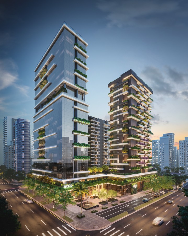 geroarquitetura geroarquitetura