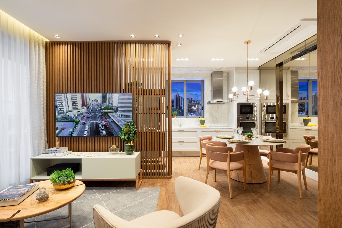 geroarquitetura geroarquitetura