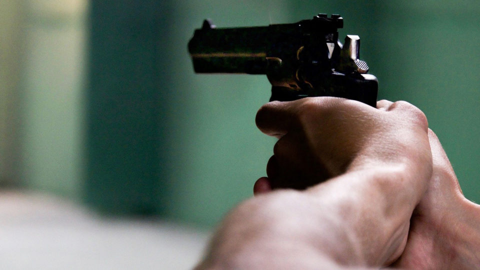 Justiça Federal dá 72h para YouTube explicar restrições a conteúdos sobre armas de fogo Justiça Federal dá 72 horas para YouTube explicar restrições a conteúdos sobre armas de fogo
