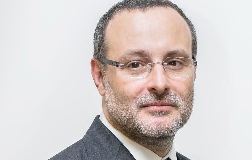 Quem sair na foto ajuda o golpismo, diz presidente do Fórum de Segurança Pública Renato Sérgio de Lima, presidente do Fórum Brasileiro de Segurança Pública
