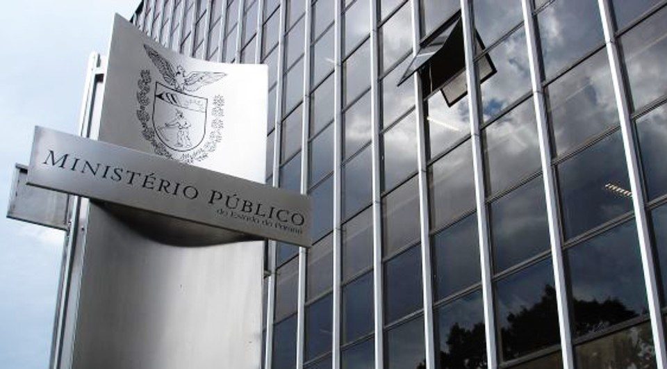 MP-PR abre concurso para promotor com inicial de R$ 28,8 mil As inscrições seguem abertas até 13 de outubro no site do próprio MPPR