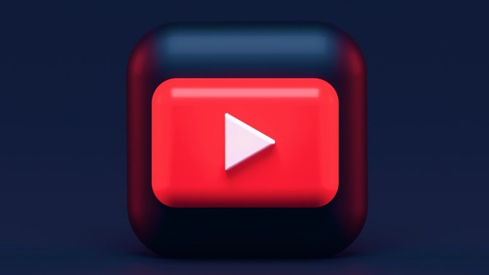 Juiz critica “comitê de censura” do YouTube e manda restaurar vídeos de canal conservador Juiz critica “comitê de censura” do YouTube e manda restaurar vídeos de canal conservador