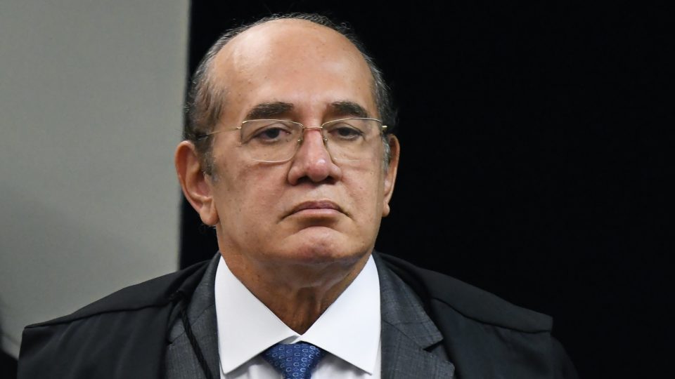 Conselho do MP tem maioria para punir promotor que investigou família de Gilmar Gilmar Mendes apresentou reclamação contra o promotor Daniel Balan Zappia apontando perseguição