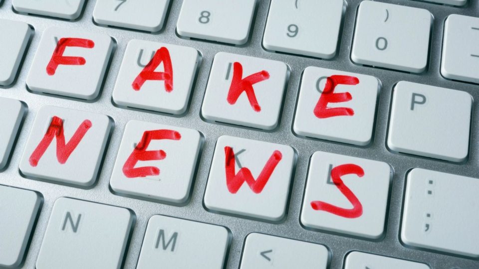 Derrubada da MP das Fake News impede avanço da desinformação MP das Fake News