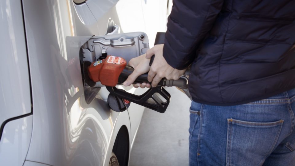 Inflação desacelera em novembro, mas chega ao maior nível desde 2003 dicas para fazer a gasolina render