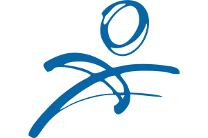 Imagem do anunciante