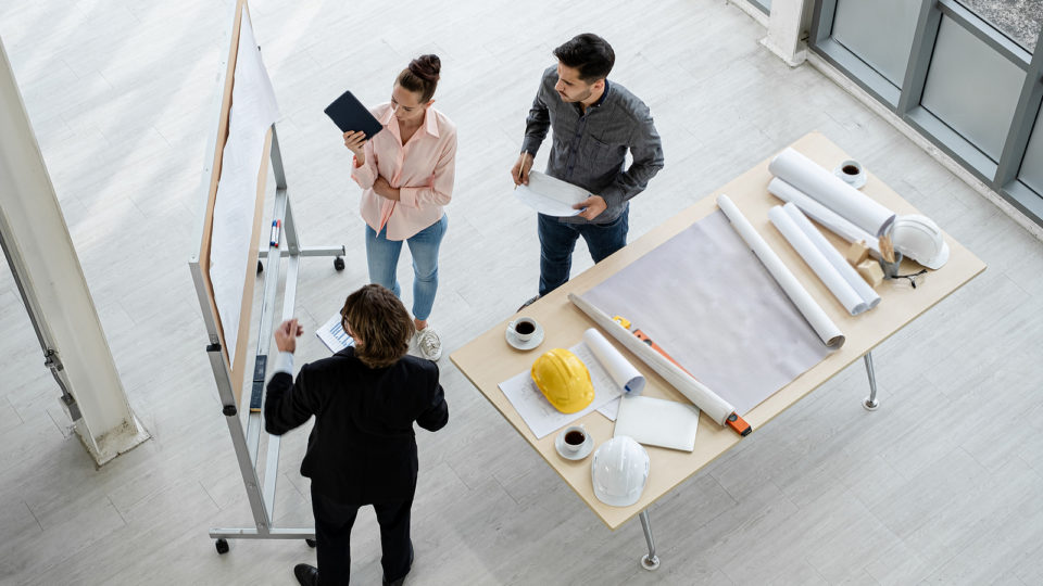 Especialistas em construção e direito imobiliário debatem vícios construtivos e quem deve “pagar a conta” vicio-construtivo-evento-direito-imobiliario-engenharia-projeto-2021 (2)