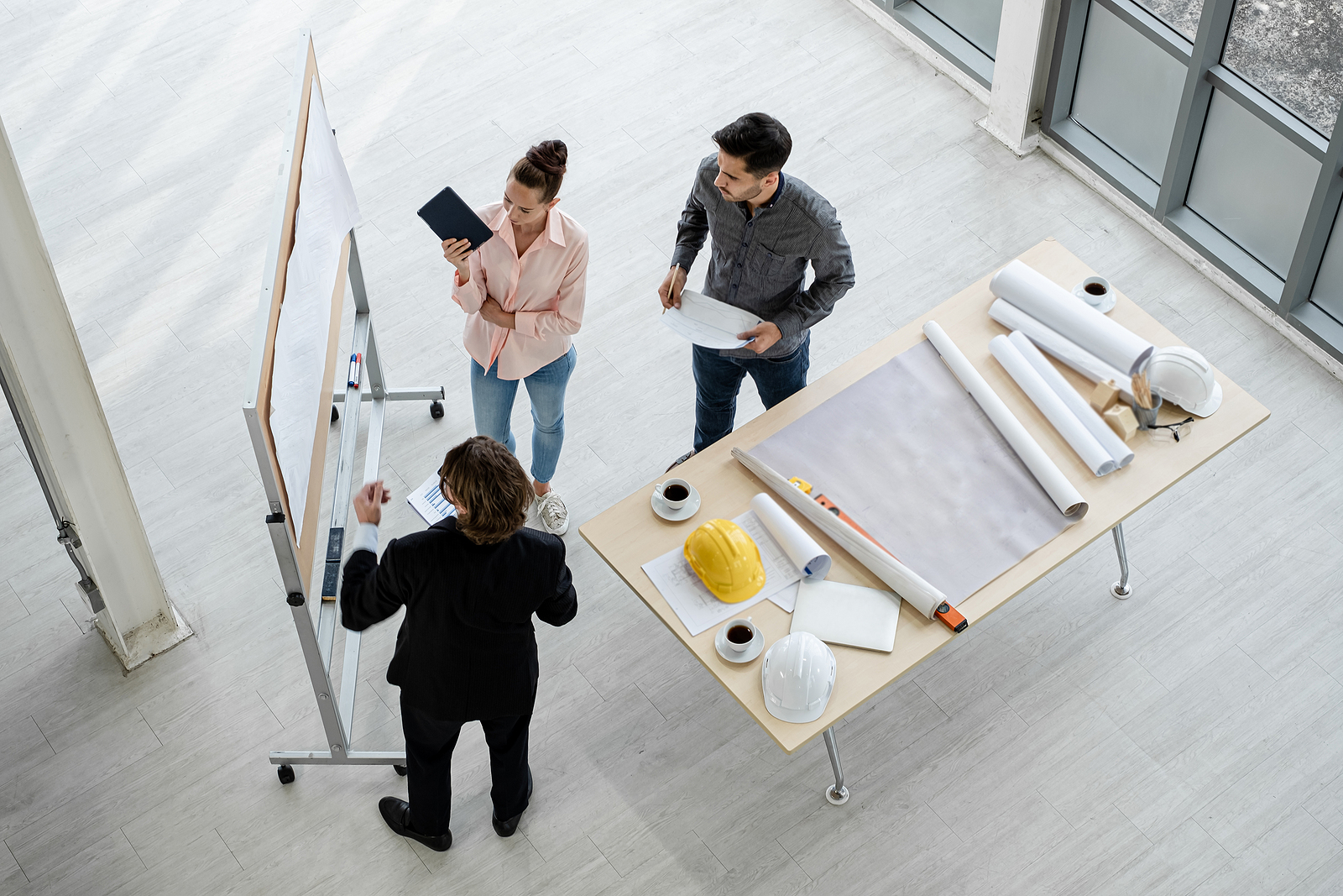 Evento on-line no dia 16 de setembro é gratuito e aberto ao público.