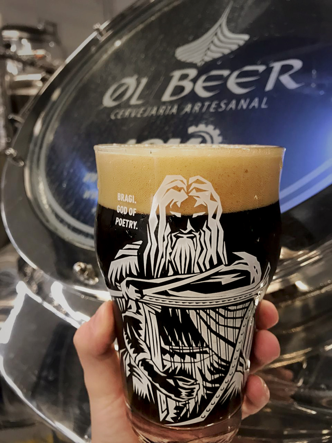 cerveja cerveja