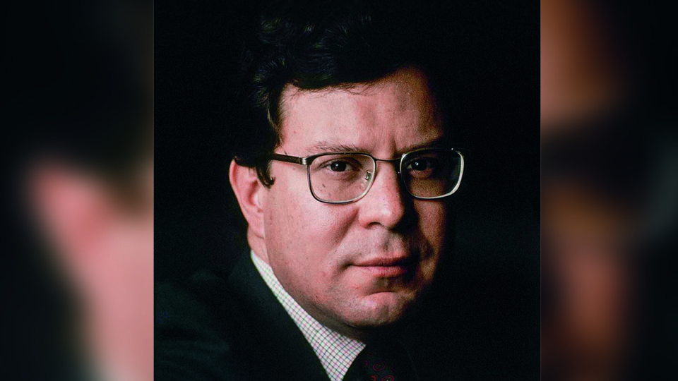 O movimento liberal morreu, mas pode renascer mais forte José Guilherme Merquior foi expoente do finado movimento liberal brasileiro